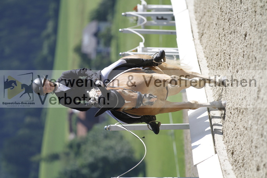 _MG_6179 | equestrian-live-com