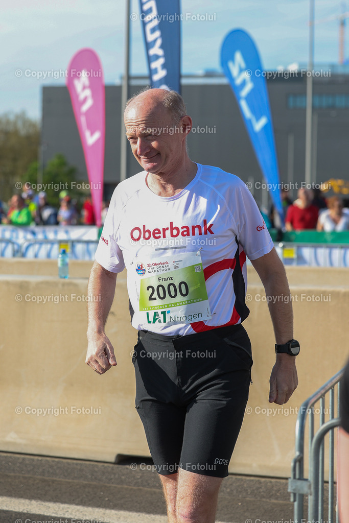 A-BINDER_20240407_0058 | bilder, linz, photo, foto, fussball, sport, fotolui, bundesliga