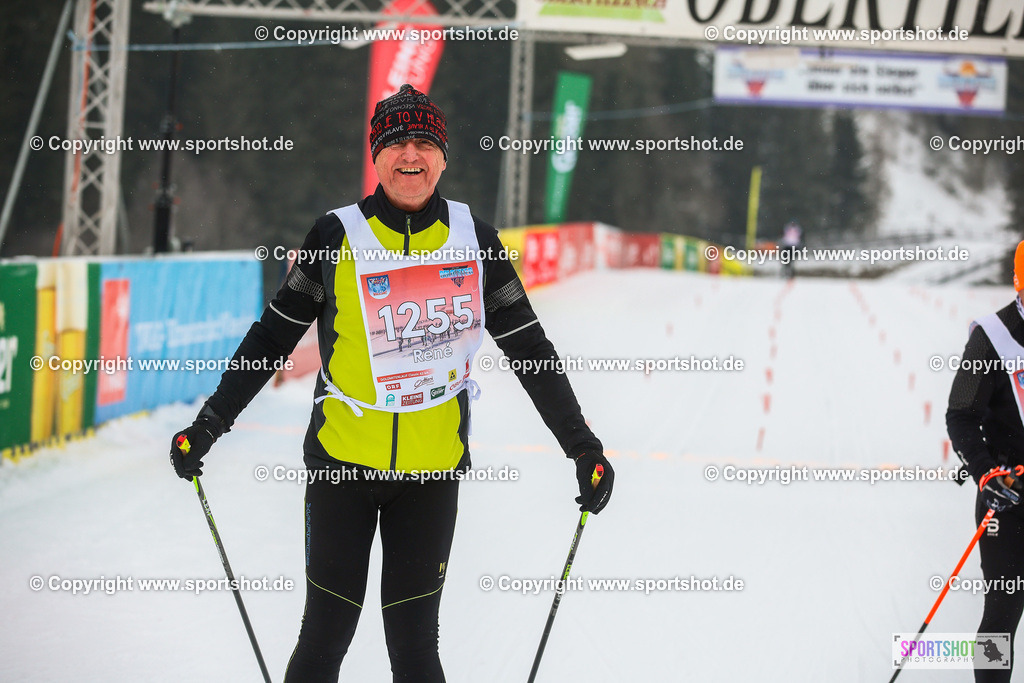 TRA55423 | Dolomitenlauf 2026 #dolomitenlauf_lienz #dolomitenlauf #worldloppet #dolomitensport #obertilliach #yourpictrs #sportshot_your_pictrs