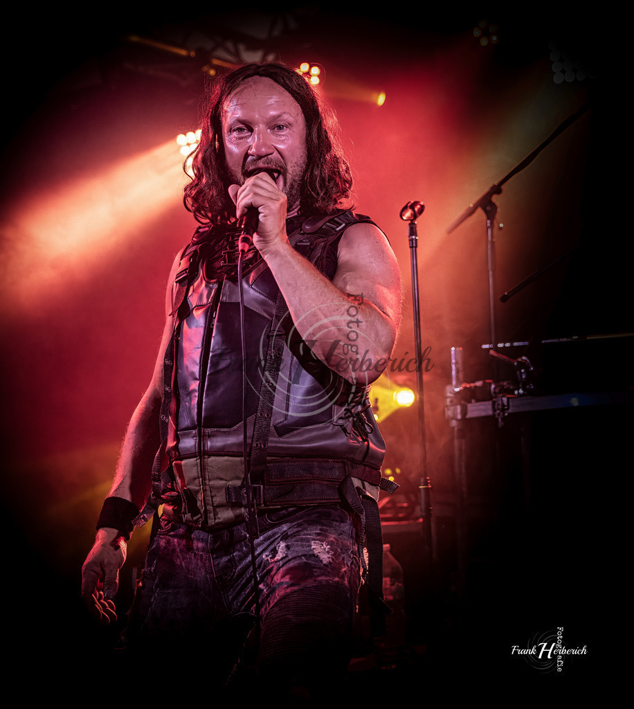 Audio Gun | Frank Herberich Fotografie, Frank Herberich, Fotografie, Hochzeit, Portrait, St. Peter Ording, Ording, Westerhever, Nordsee, Frank Fotografie, Hardheim,  Odenwald,Walldürn, Band,Eventfotografie - Realisiert mit Pictrs.com