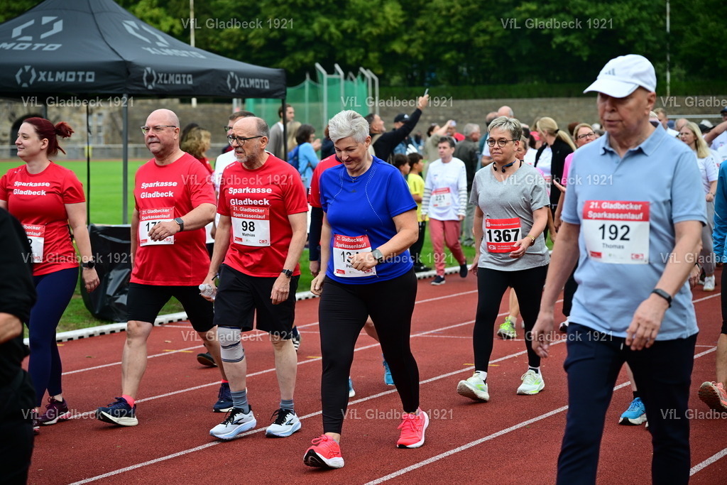 2026-08-23_Sparkassenauf_5km_RM_00117 | Die Fotografen - Realisiert mit Pictrs.com