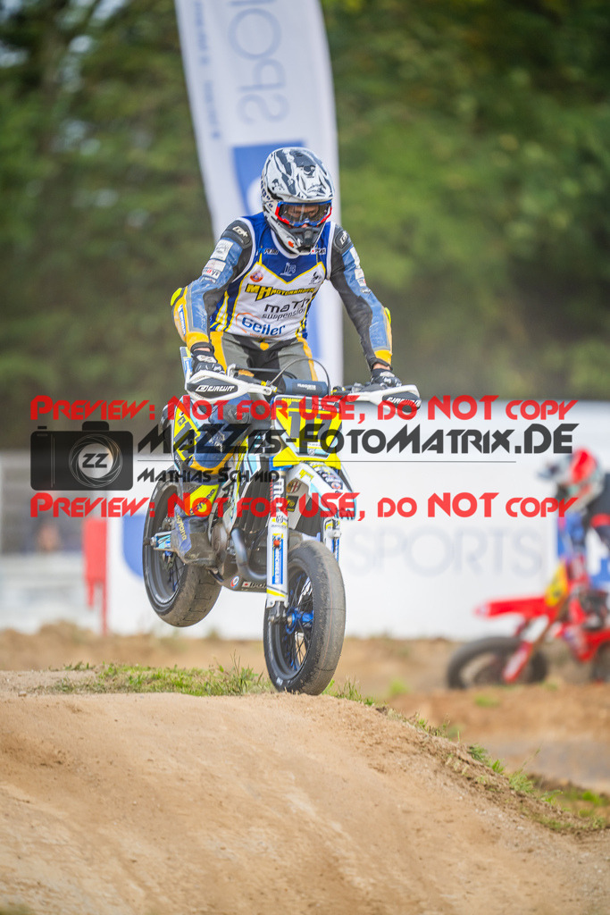 MaZZes_Fotomatrix_20251003_6007705_0045 | S1