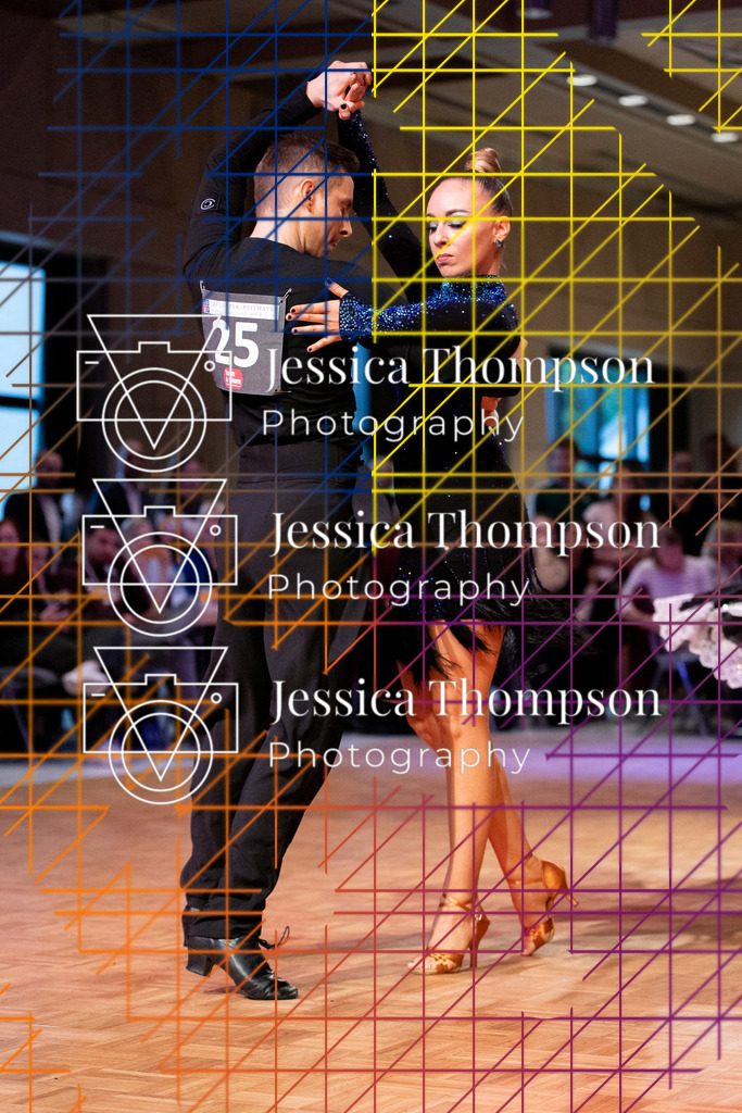 IMG_1876 | jessicathompsonphotography - Realisiert mit Pictrs.com