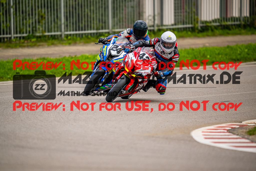 MaZZes_FotoMatrix_220918_5215 | IRRC SB