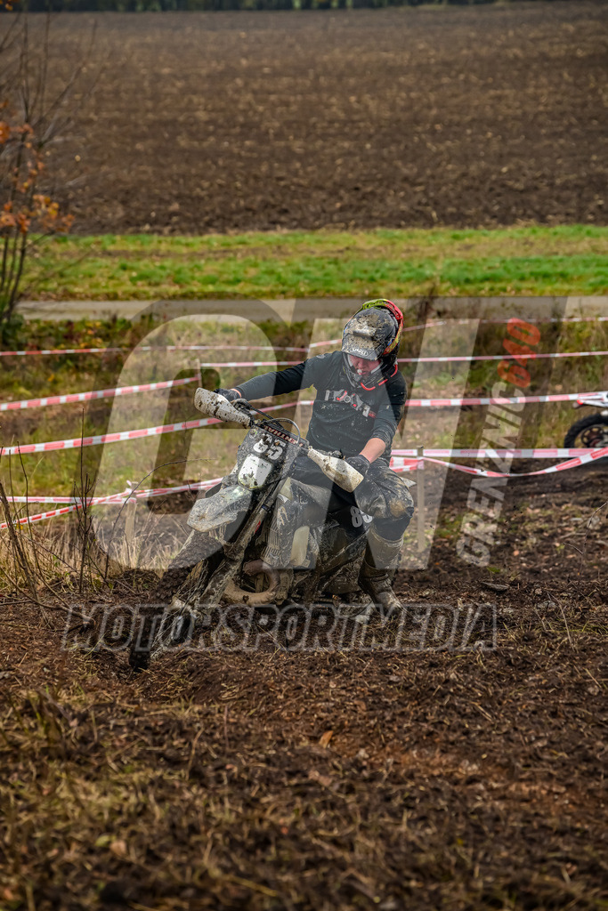 NZ8_5078 | grenznic640