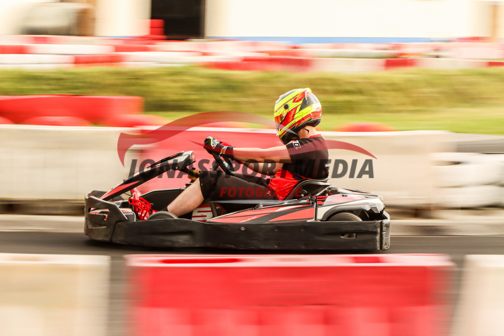 IMG_1619 | jonassportmedia - Realisiert mit Pictrs.com