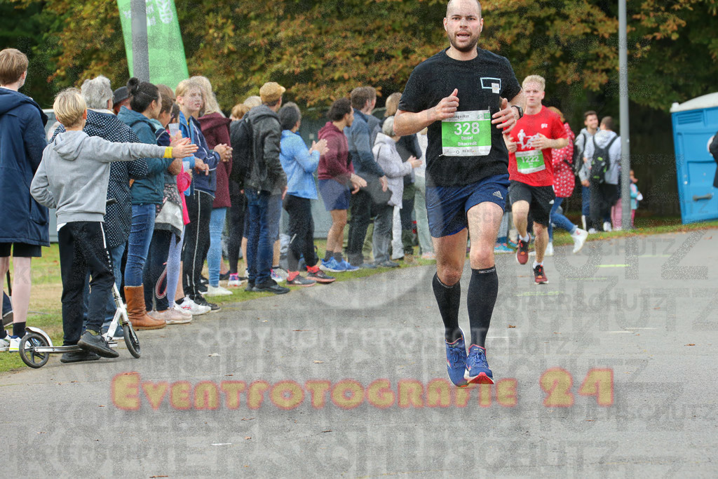 220925_1320_EX1_0487 | Sportfotografie im Rhein-Sieg Kreis, Köln, Bonn, NRW, Rheinland Pfalz, Hessen, etc. Unser Tätigkeitsfeld umfasst den Laufsport vom Volkslauf über den Marathon, Duathlon, Triathon bis zum Ultralauf wie Kölnpfad Ultra oder Schindertrail.
