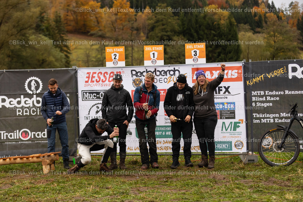 E68A4142 | blick_win_kel