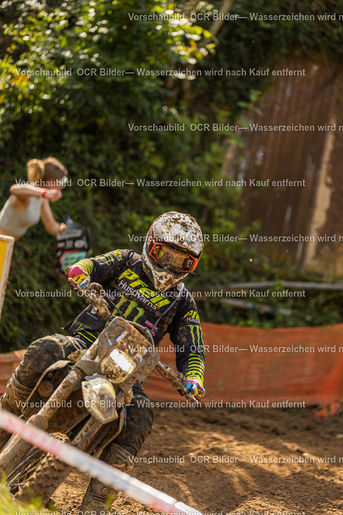 GCC Goldbach Sonntag Jessy-6275 | OCR Bilder Fotograf Eisenach Michael Schröder