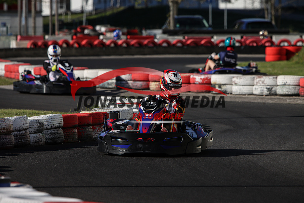 IMG_7817 | jonassportmedia - Realisiert mit Pictrs.com
