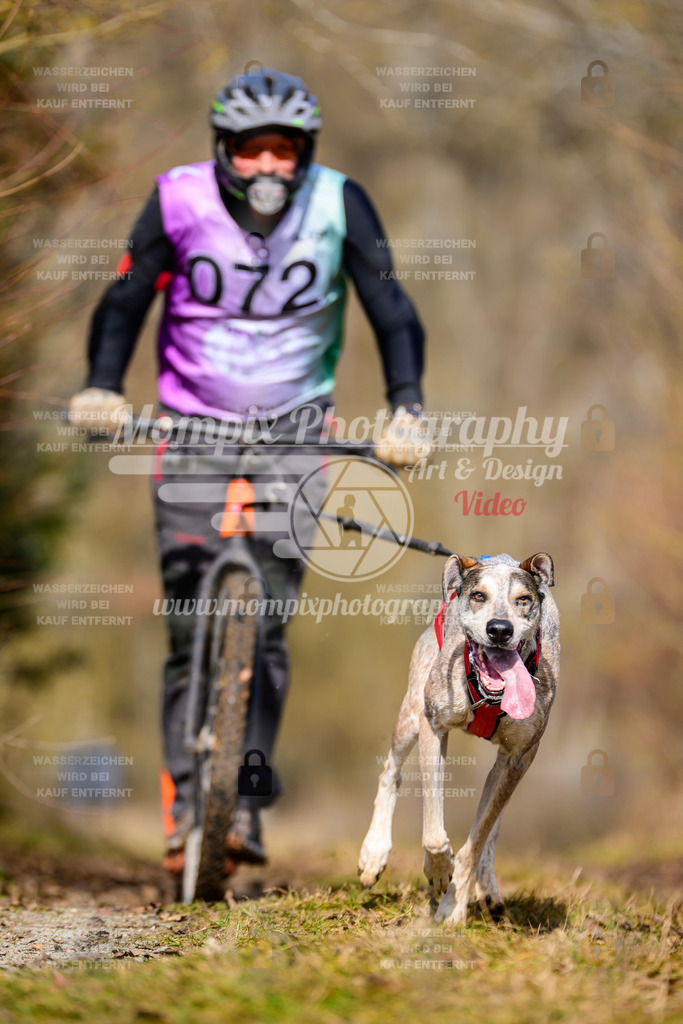 MompixPhotography_Schwabentrail2025_SO_DS1-48 | PayLife