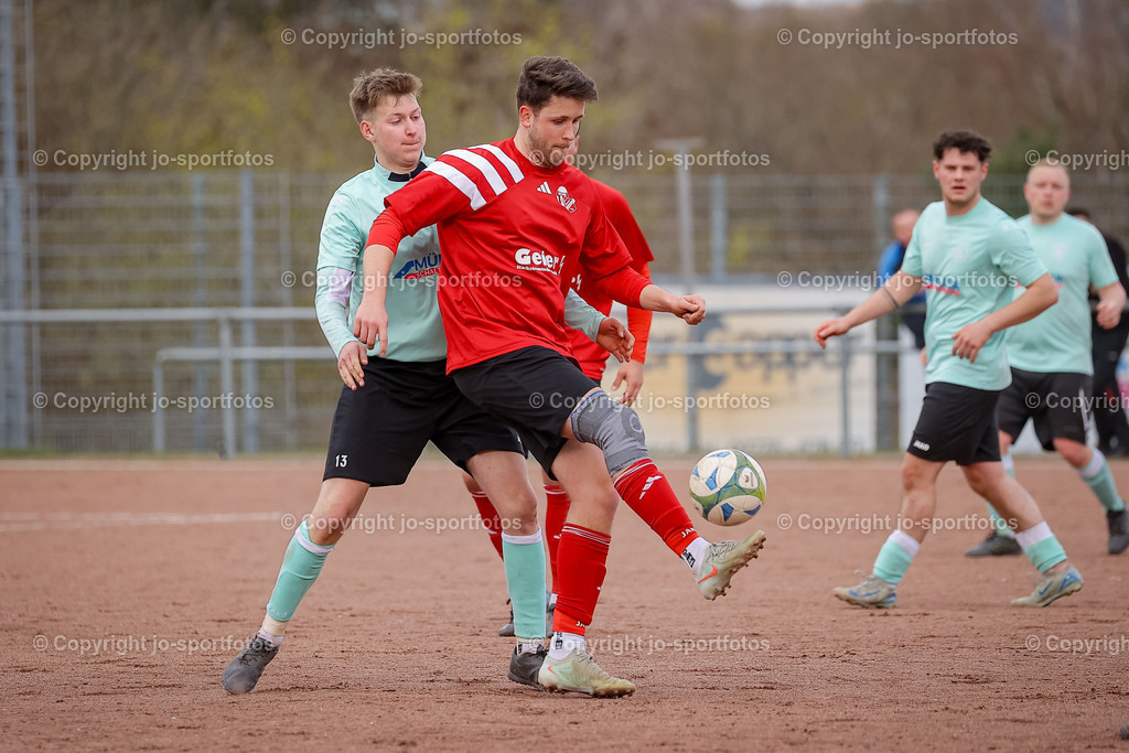 BQ3I4838 | jo-sportfotos