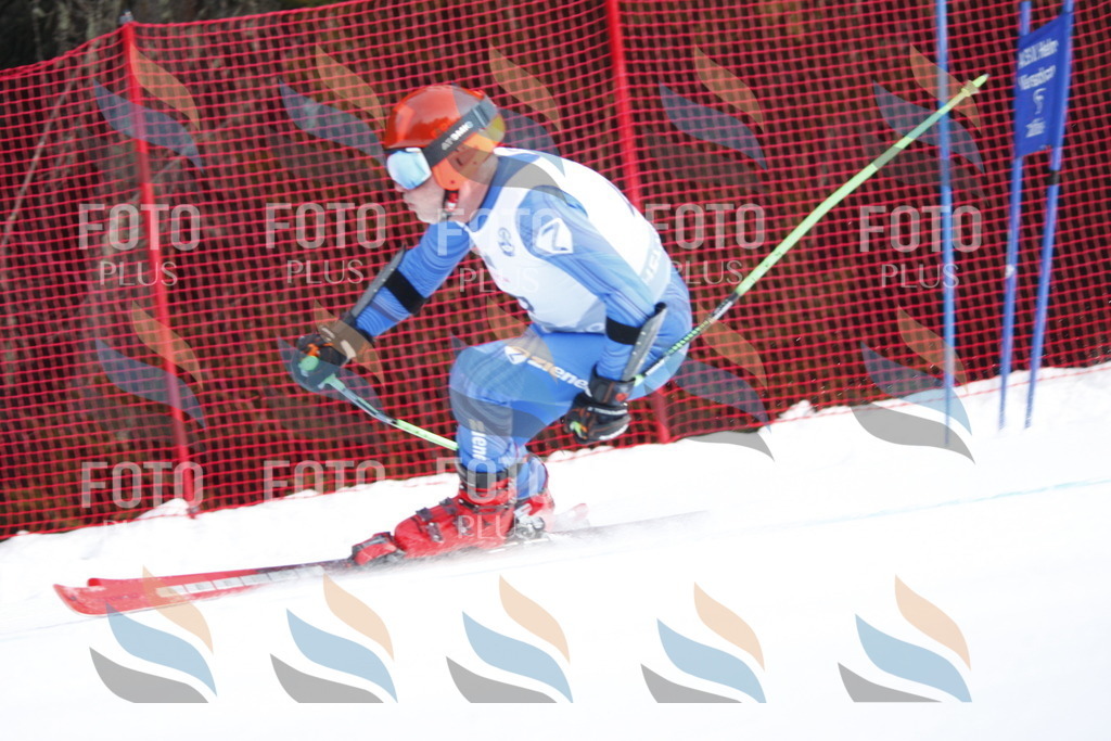 D5425 | holidayphoto