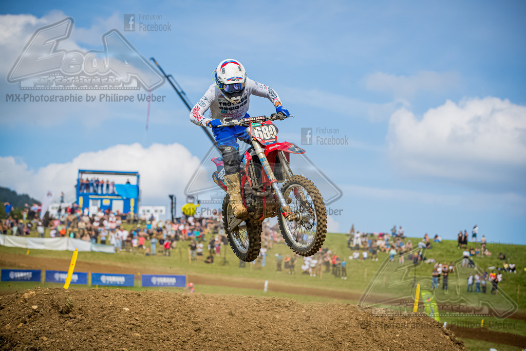 AS7I9007 | EeaA-Entertainment fotografiert für den SAM - Schweizerischer Auto- und Motorradfahrer-Verband und das Motor Journal in der Sparte Motocross, MX Photographie, Schweiz, SAM, MXRS, Swiss MX Network, Motocross Fotografie, MX Fotografie, Fotograf, Photographi