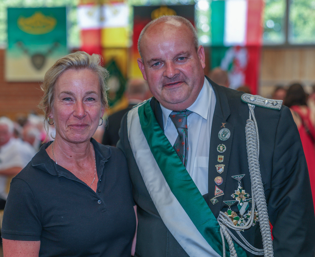 top-top.de-250704-150 | Foto, Video, Fotografie, Videografie, Fotobox, DJ, Discjockey, Musik, Musikbox, Veranstaltung, Photobooth, Amazon, Ebay, Buchtipp, Bestseller, Autor, Verlag, Buch, Wesel, Hamminkeln, NRW, Dinslaken, Rees, Drohne, Hochzeit, Party, Fotobox, Wesel, Fotograf