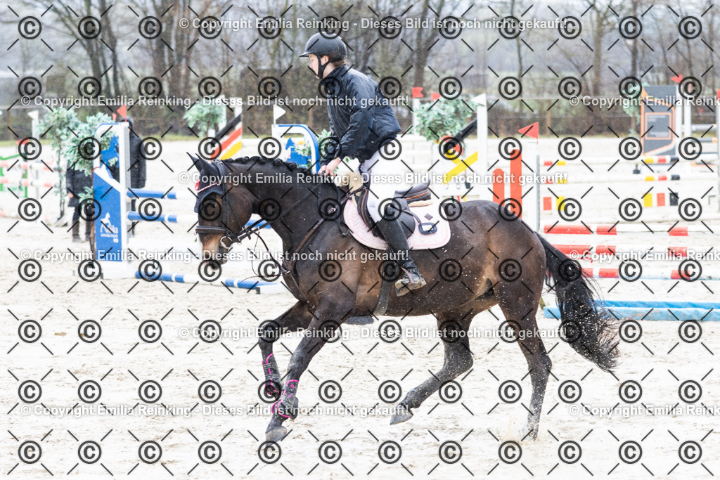 CL5A6406 | Emilia Reinking Fotografie - Realisiert mit Pictrs.com