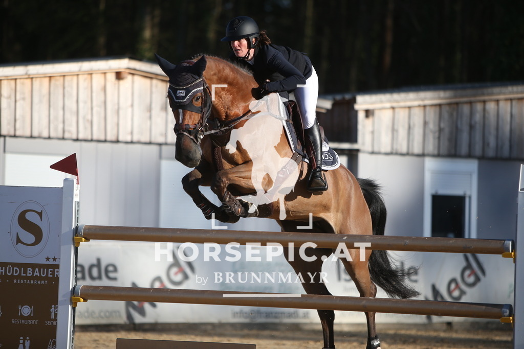 PP016073 | Willkommen bei Brunnmayr - Design & Fotografie – Ihrem Spezialisten für Reitturniere und Pferdeveranstaltungen in Oberösterreich, Salzburg und Bayern! Seit über 17 Jahren sind wir leidenschaftlich dabei.