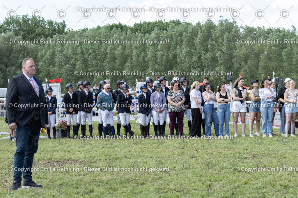 CL5A9316 | Emilia Reinking Fotografie - Realisiert mit Pictrs.com