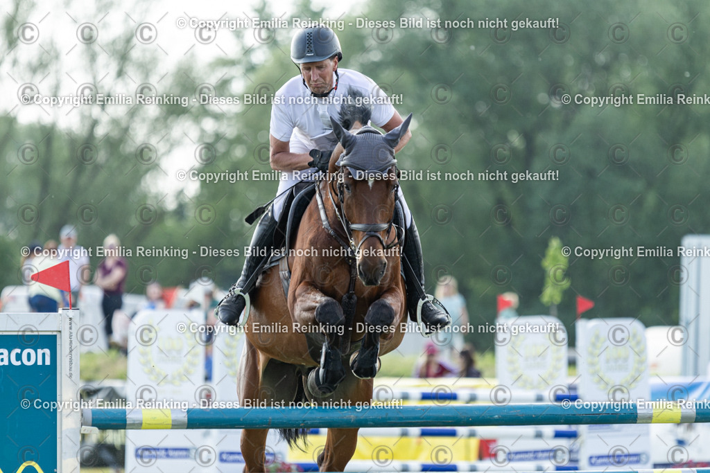 CL5A0670 | Emilia Reinking Fotografie - Realisiert mit Pictrs.com