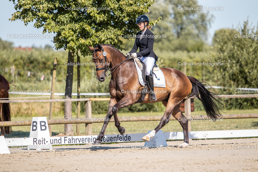 IMG_2468 | Celinakurthfotografie - Realisiert mit Pictrs.com