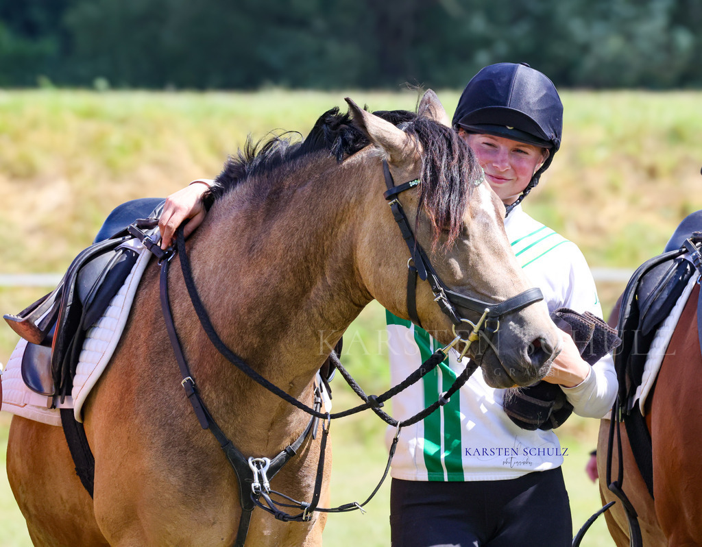 1B3A5020 | Reitsport Reiten