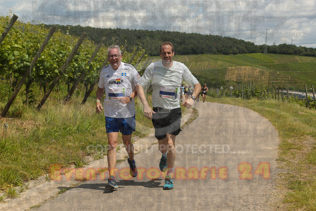 240615_1352_EX2_9790 | Eventfotografie 24Sport- und Eventfotografie