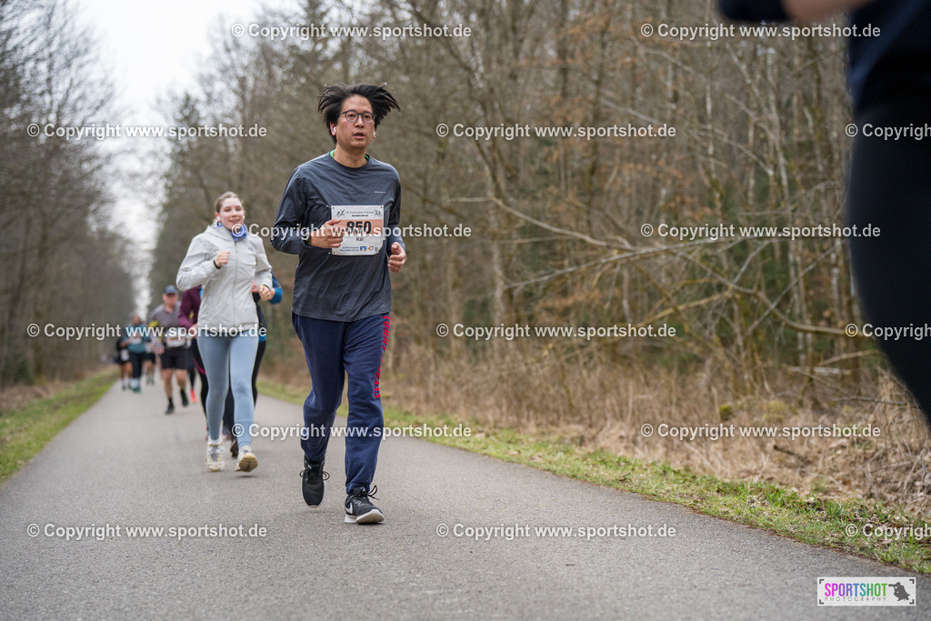 SZI02585 | #forstenriedervolkslauf #volkslauf #forstenried #forstenriedersc #yourpictrs #sportshot_your_pictrs