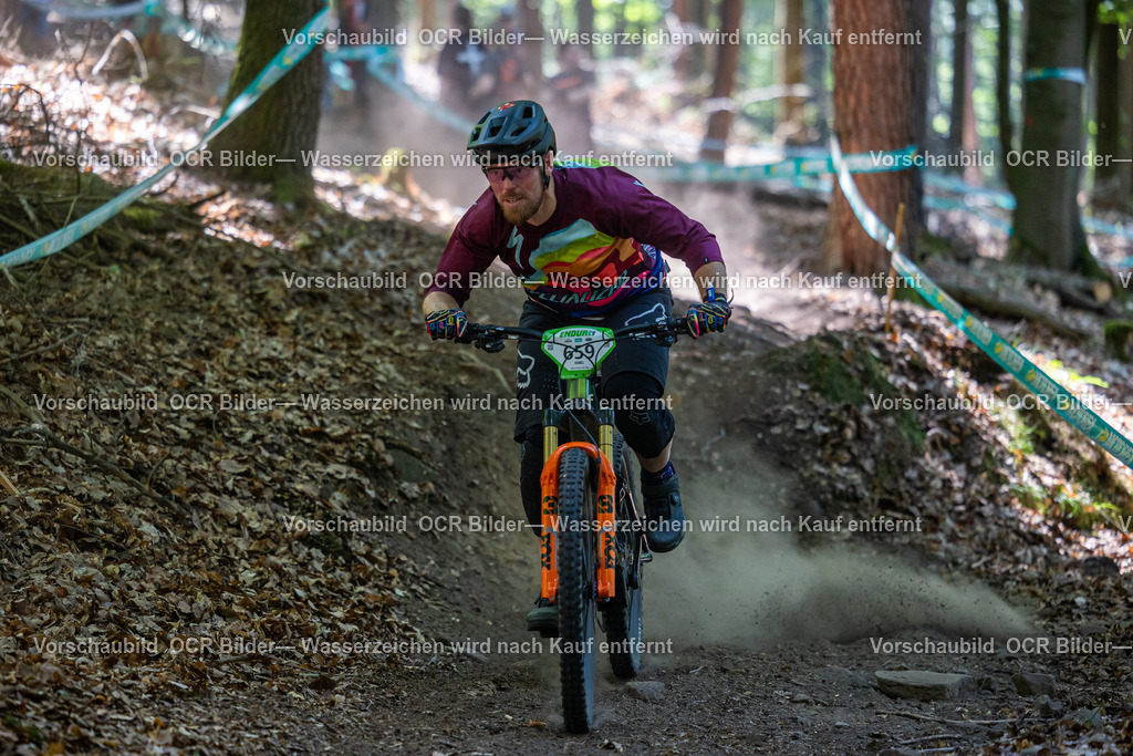 Enduro One Roßbach Sa R6-1337 | OCR Bilder Fotograf Eisenach Michael Schröder