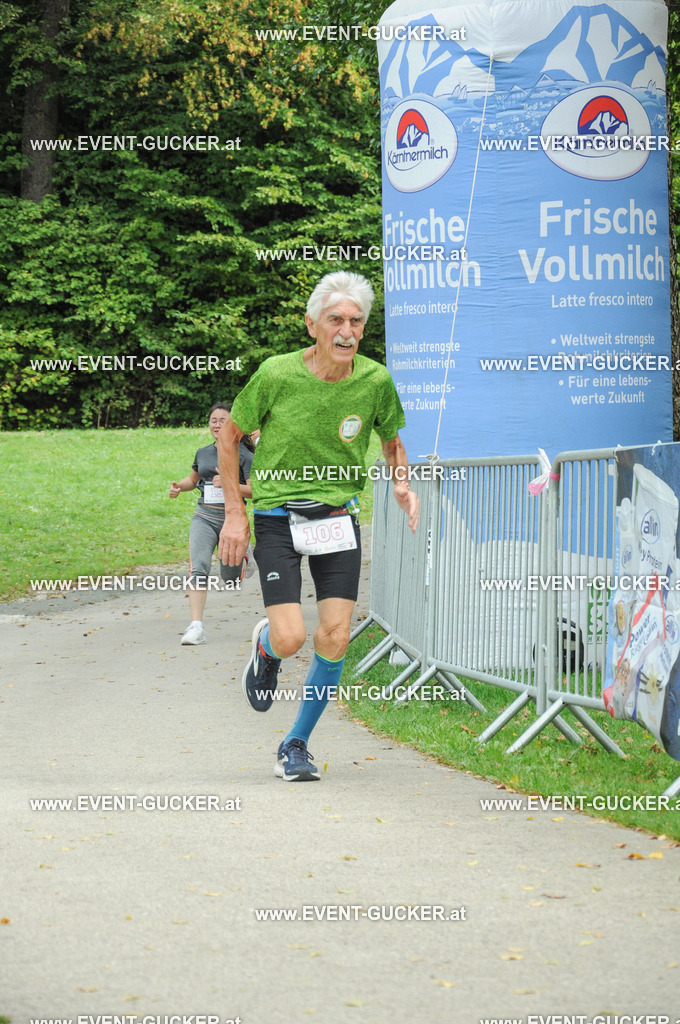 DSC_6212 | Sportfoto event-gucker Herbert Scherer