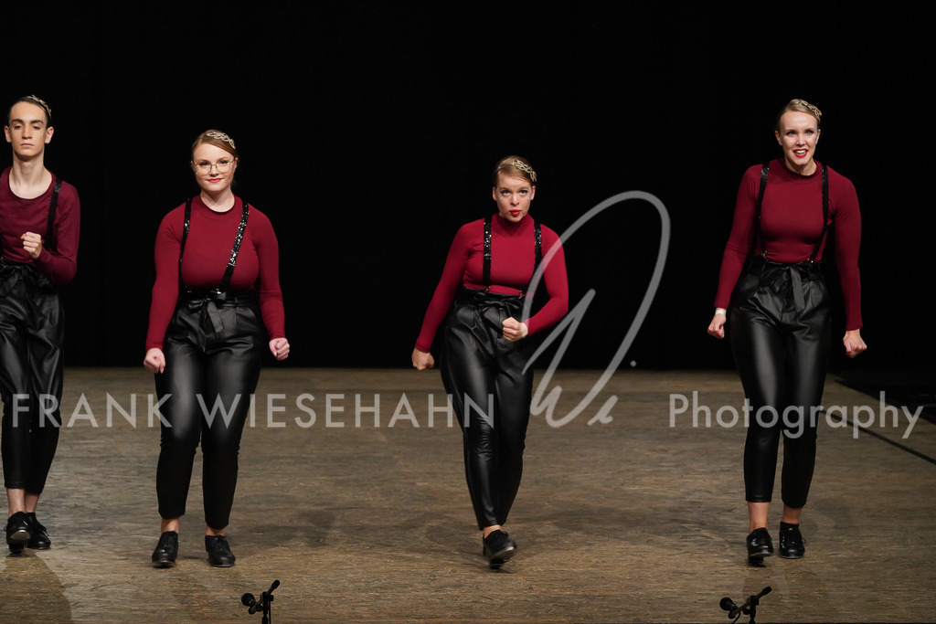 steppdm22_5983 | FRANK WIESEHAHN MEDIA - Realisiert mit Pictrs.com