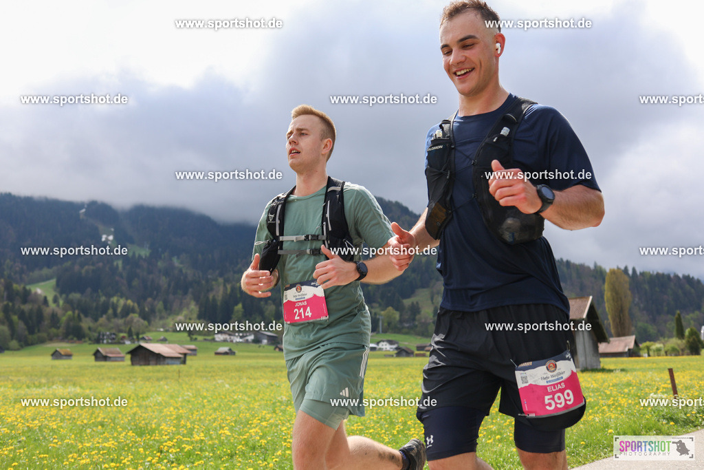 IMG_0688 | GaPa Trail 2025 #gapatrail #yourpictrs #sportshot_your_pictrs Copyright: www.sportshot.de