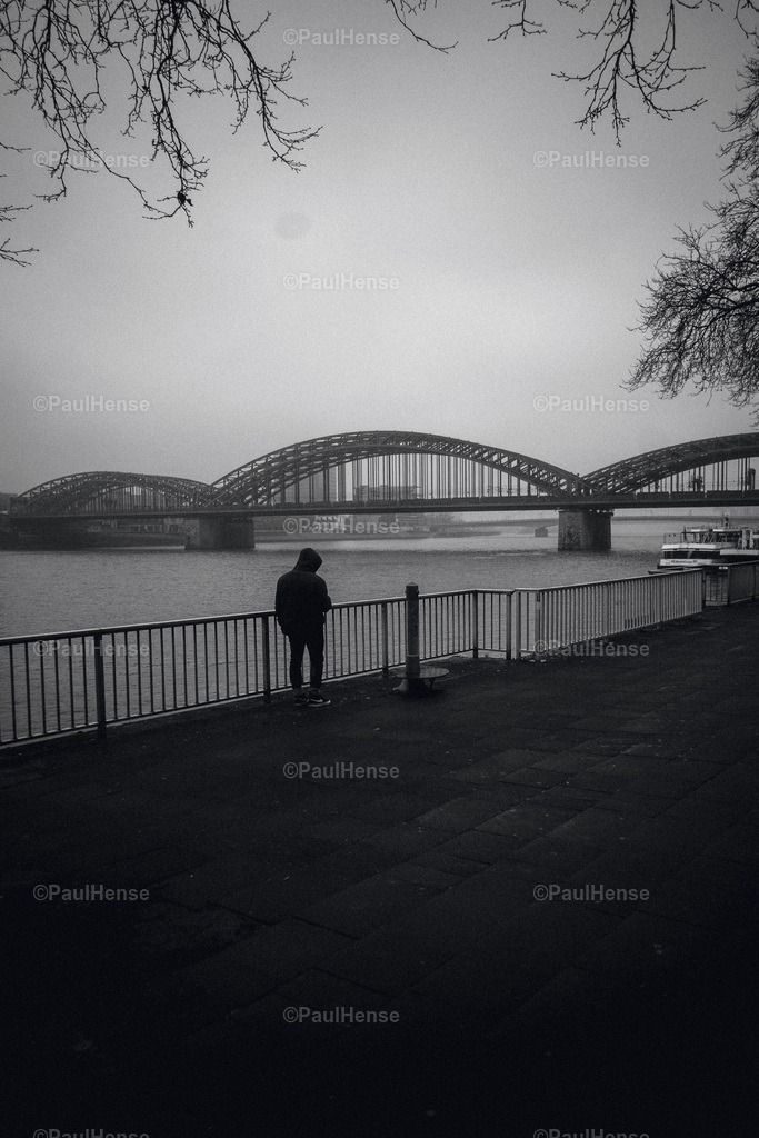 20230126_PaulHense_S0031_DSC03661 | paulhense - Realisiert mit Pictrs.com