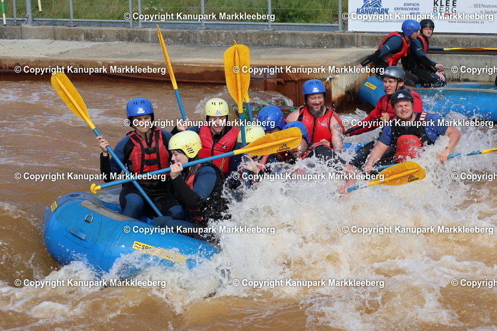 8.06.2025 16 Uhr0090 | fotodienst-kanupark - Realisiert mit Pictrs.com