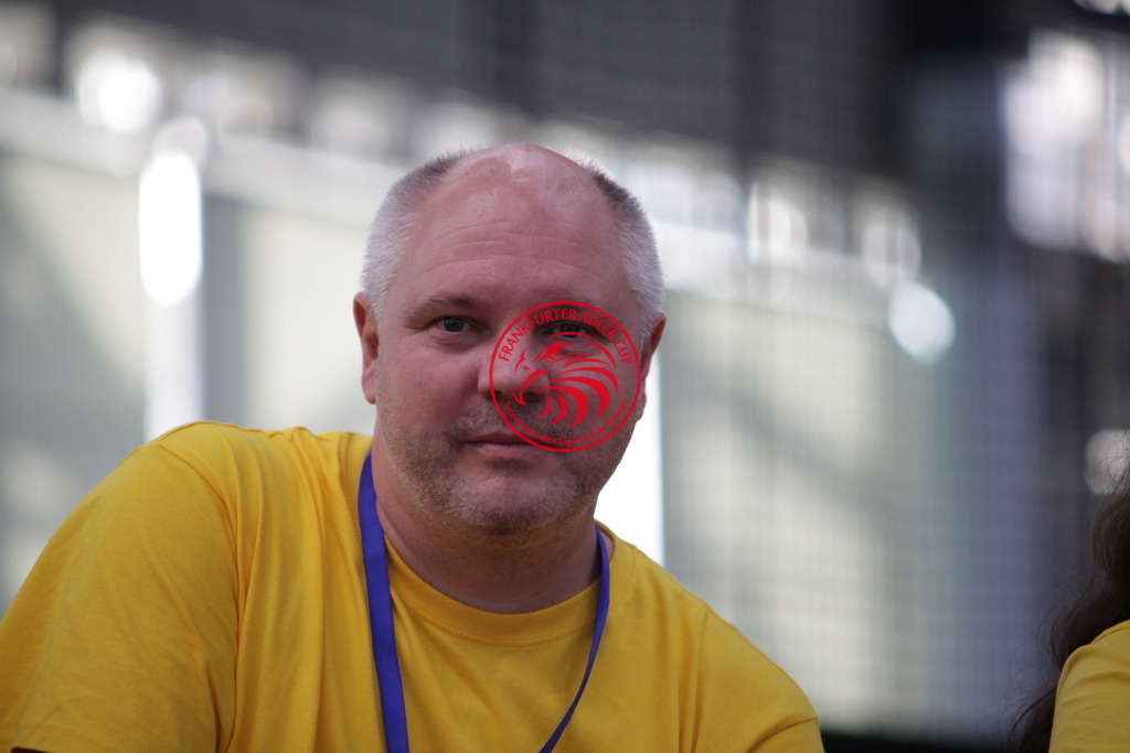 IMG_4102 | Fotos vom Adler Cup - Pictures from Adler Cup

Hier findet Ihr alle Eindrücke und großen Momente der Adler Cup Wochenenden. Here you will find all impressions and great moments of the Adler Cup weekends. - Realisiert mit Pictrs.com