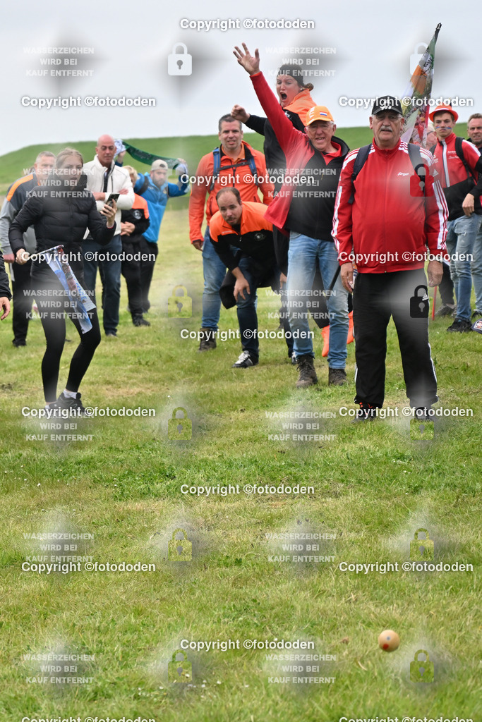 DSC_2589b | fotododen.de präsentiert ein umfangreiches Sportfoto Archiv mit Aufnahmen aus verschiedenen Sportarten im Raum Ostfriesland.