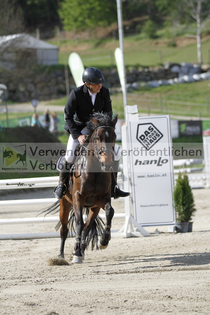 _MG_8041 | equestrian-live-com