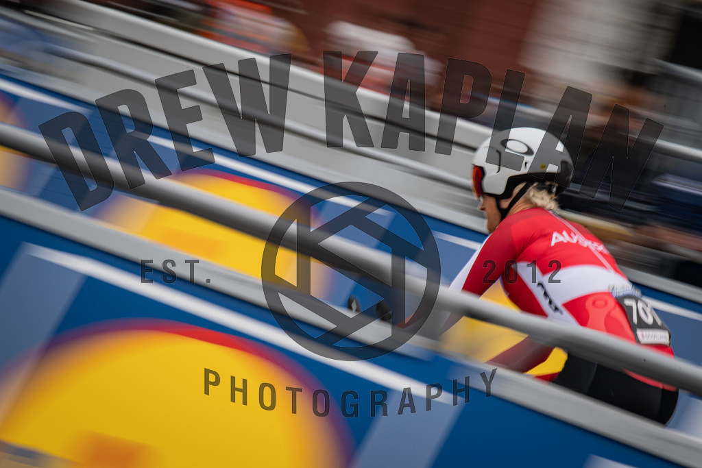 DKP-5853 | Drew Kaplan Photography