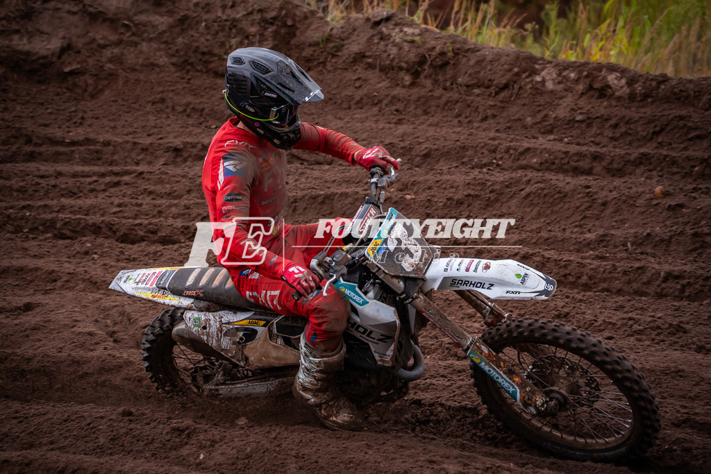 DSC04619 | fourtyeightmedia - Realisiert mit Pictrs.com