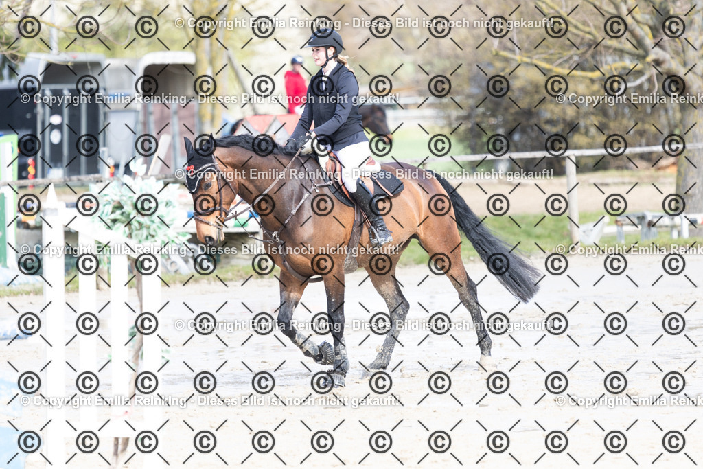 CL5A8388 | Emilia Reinking Fotografie - Realisiert mit Pictrs.com