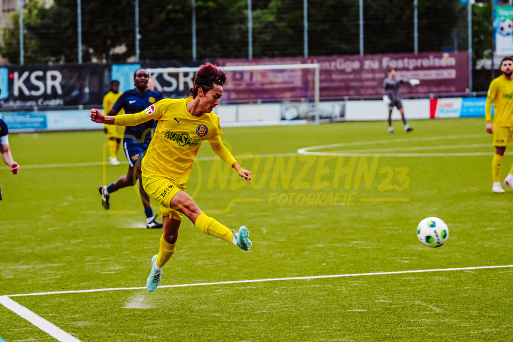 Alsterbrueder_Heim_210826_-8 | neunzehn23_fotografie - Realisiert mit Pictrs.com