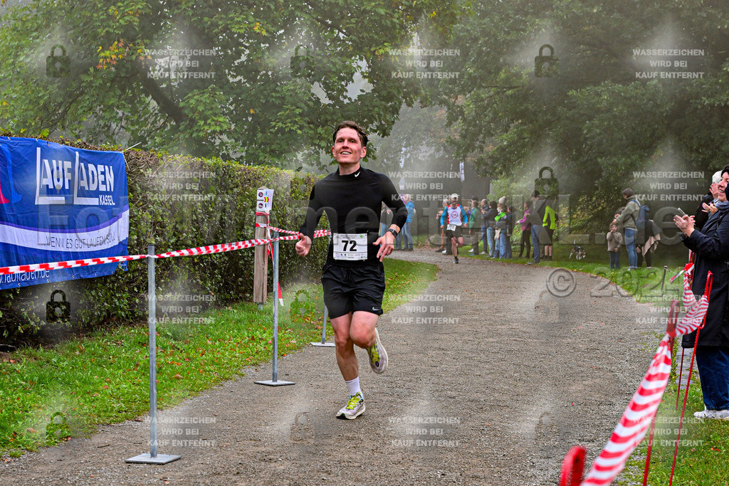 Z8N_1409 | la-psv - Realisiert mit Pictrs.com