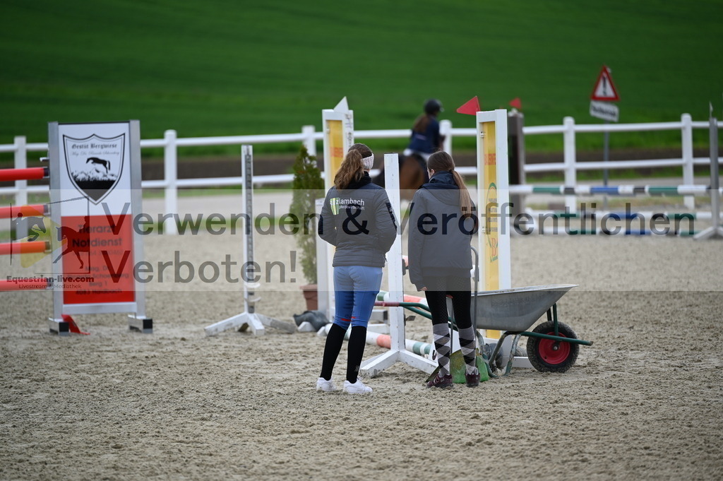 DSC_0348 | equestrian-live-com