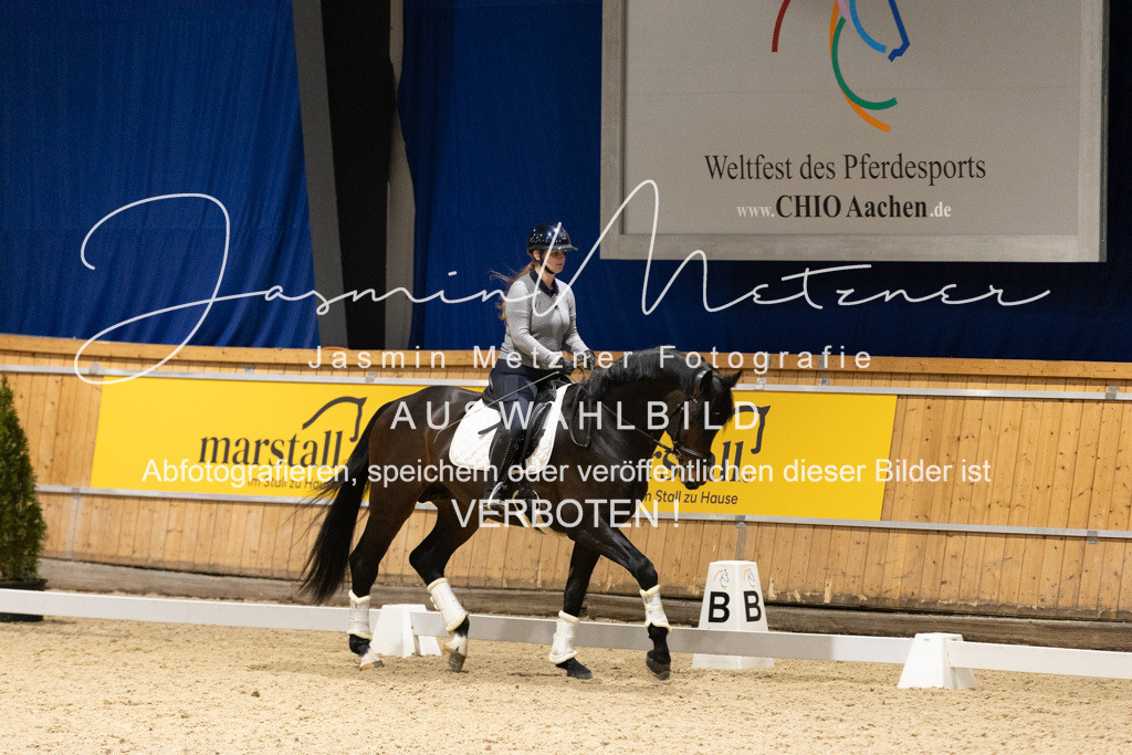 126A8293 | jasminmetznerfotografie