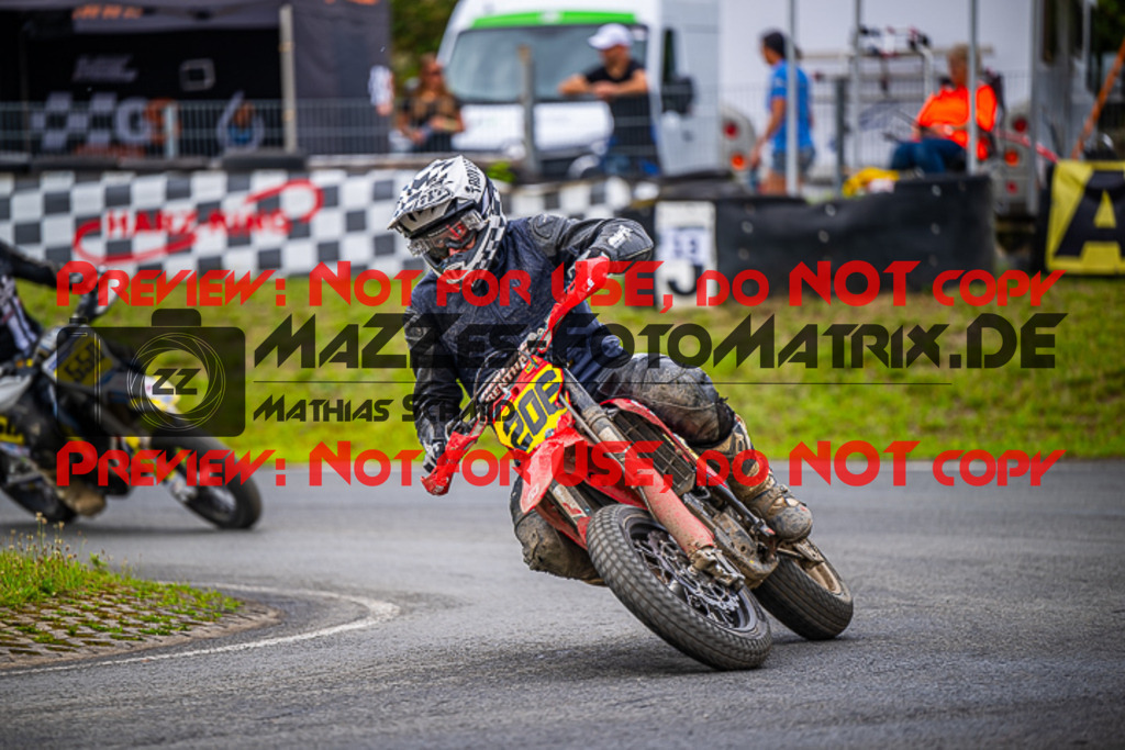 MaZZes_FotoMatrix_230812_3168 | S1