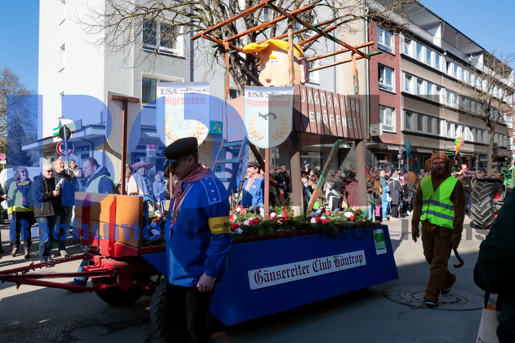 JEM_WATKAR20250302-6 | bond - Realisiert mit Pictrs.com