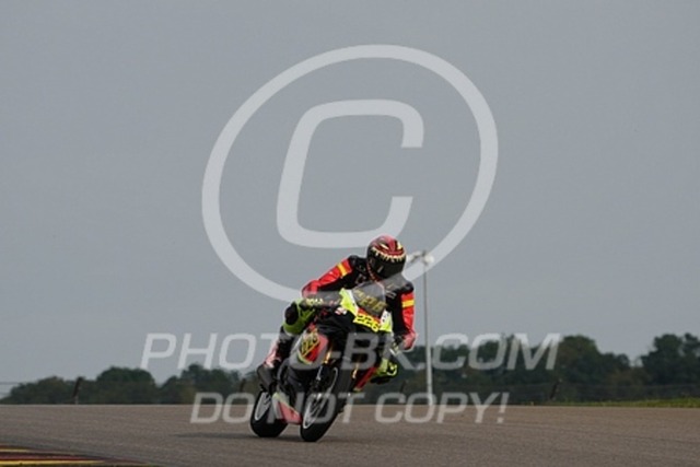 2023_09_18_PBK_12291 | Sportfotografie; SlowMotion; Video; Rennstrecke; Hafeneger; Speer; Racing; RSE; BMW; CBO; Trackday; Motorsportarena; Hockenheimring; Brno; Most; Barcelona; Valencia