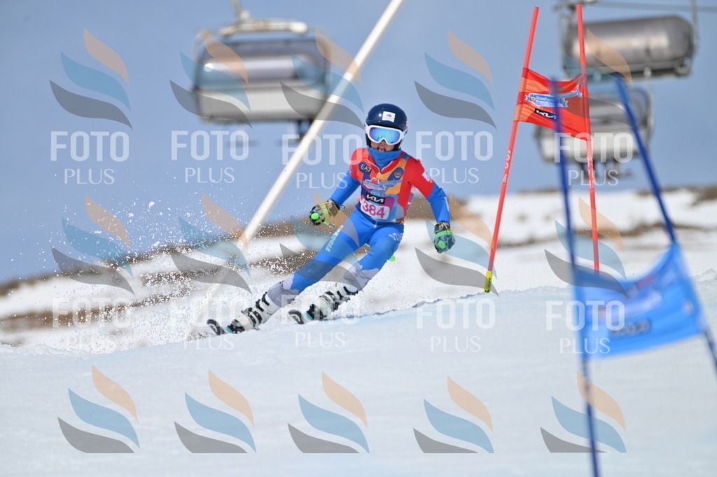 BGV_4240 | holidayphoto