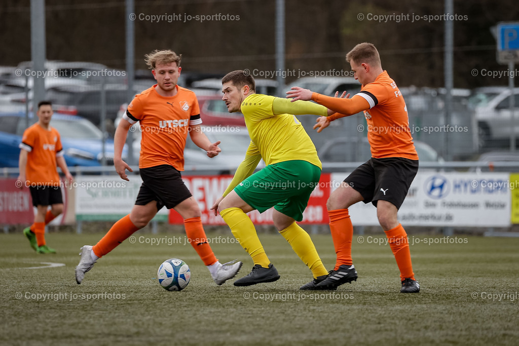 260315_KLA_FrohnhausenII_Eibach (39) | jo-sportfotos