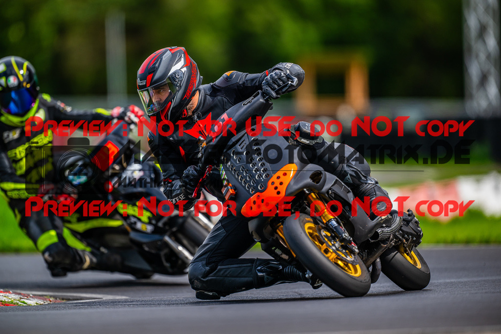 MaZZes_FotoMatrix_230826_6900 | K2