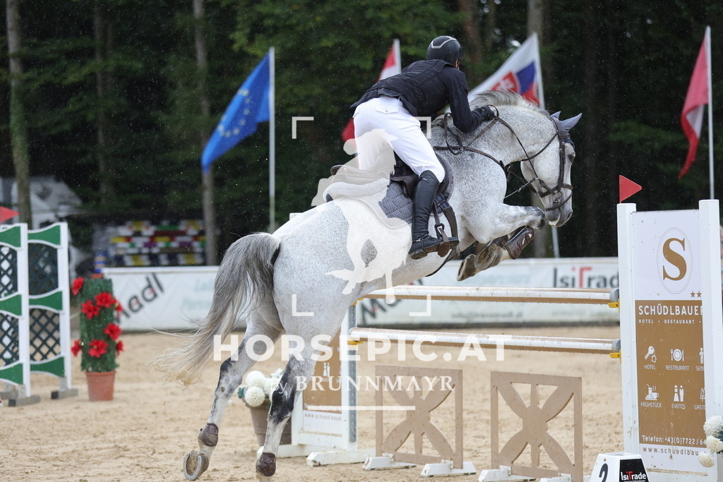 0P6A9070 | Willkommen bei Brunnmayr - Design & Fotografie – Ihrem Spezialisten für Reitturniere und Pferdeveranstaltungen in Oberösterreich, Salzburg und Bayern! Seit über 17 Jahren sind wir leidenschaftlich dabei.